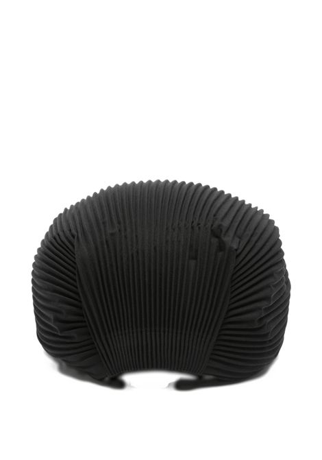  PLEATS PLEASE ISSEY MIYAKE | Cappello | PP59AA50115
